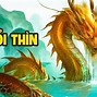 Tuổi Rồng Các Năm