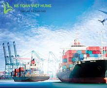 Tuyển Dụng Kế Toán Công Ty Xuất Nhập Khẩu