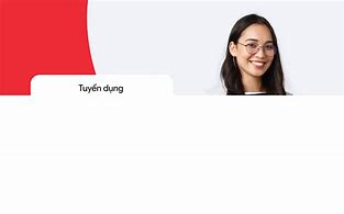 Tuyển Giáo Viên Ielts Bình Dương