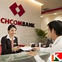 Vay Ngân Hàng Techcombank Theo Bảng Lương