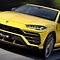 Xe Lamborghini Urus Giá Bao Nhiêu