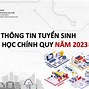 Xem Điểm Đánh Giá Tư Duy Bách Khoa 2024