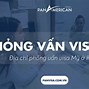 Xkld Canada 2022 Là Visa Gì Ở Mỹ Không Được