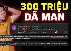 Xkld Nhật Esuhai Lừa Đảo 2024 Terbaru Video Download Online