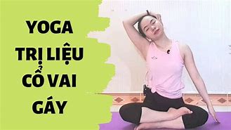 Yoga Vai Gáy